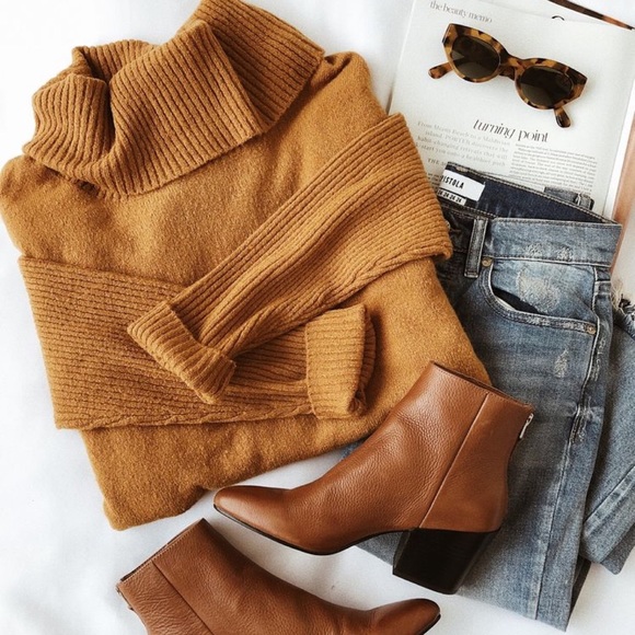 Customizable Winter Mystery Box!❄️☃️ - Picture 7 of 8